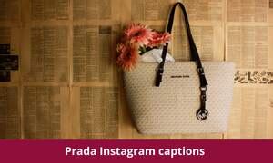 prada instagram model|the devil wears prada instagram.